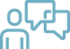 Vector Smart Object Vector Smart Object